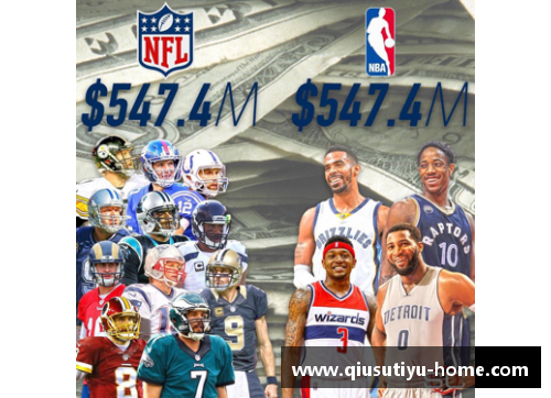 NBA球员训练新方法：超越极限的挑战与突破