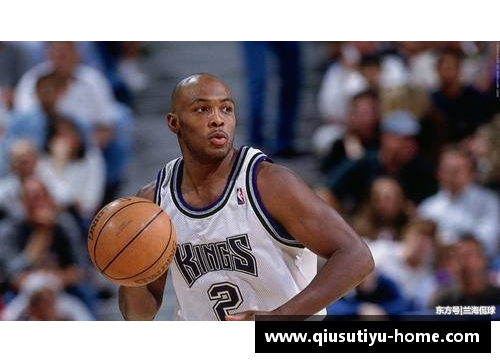 NBA第五号球员：职业生涯成就与精彩时刻回顾