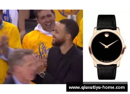 NBA球员手拎设计包，潮流搭配新风尚