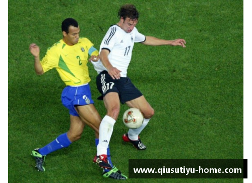 RAFINHA：巴西足球之光闪耀欧洲