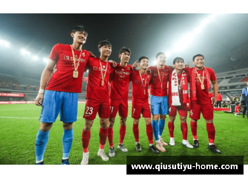 足球界解约金：球员权益与俱乐部利益的平衡