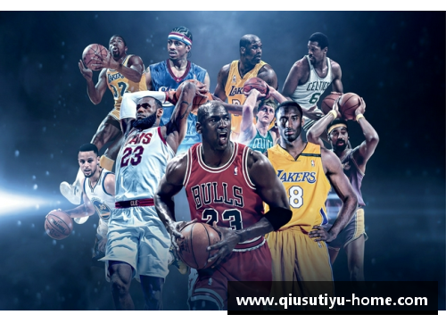 NBA圣诞大战：璀璨明星对决，燃爆篮球圣诞夜