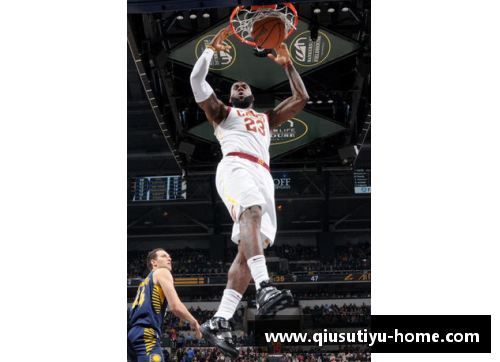 搜狐NBA全方位资讯，热点解读一览无余