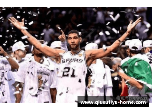 史上最伟大NBA球员盘点：从传奇巨星到现代天才
