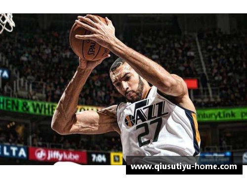 NBA历史第47号球员风云：他们的传奇与影响力