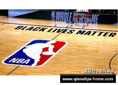 NBA球员手掌长度对运动表现的影响及其相关因素探讨