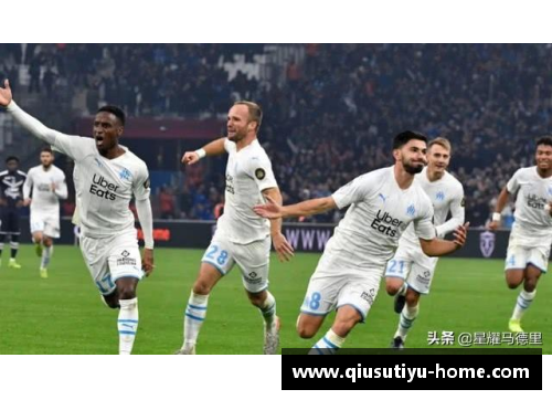 巴黎圣日耳曼主场1-0小胜波尔多，豪取法甲联赛5连胜，保持领先优势