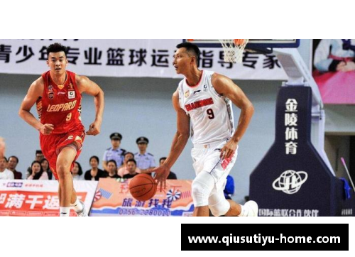 广东宏远宣布签下外援外界担忧球队整体实力增长无法抵消