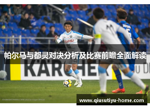 帕尔马与都灵对决分析及比赛前瞻全面解读